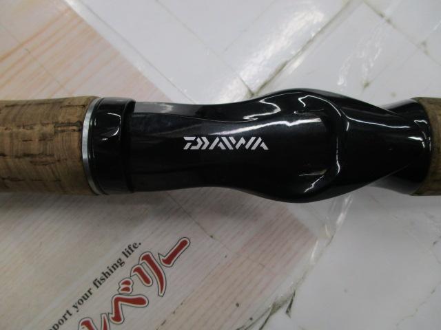 ブラックレーベル BL-PF701MFB