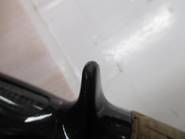 ブラックレーベル BL-PF701MFB