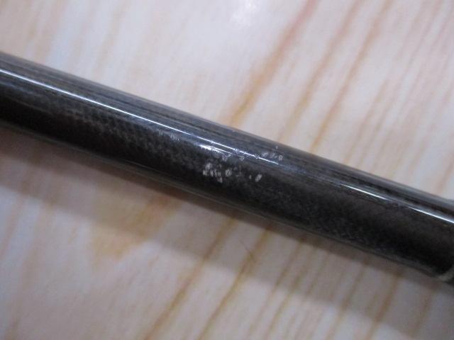 ブラックレーベル BL-PF701MFB