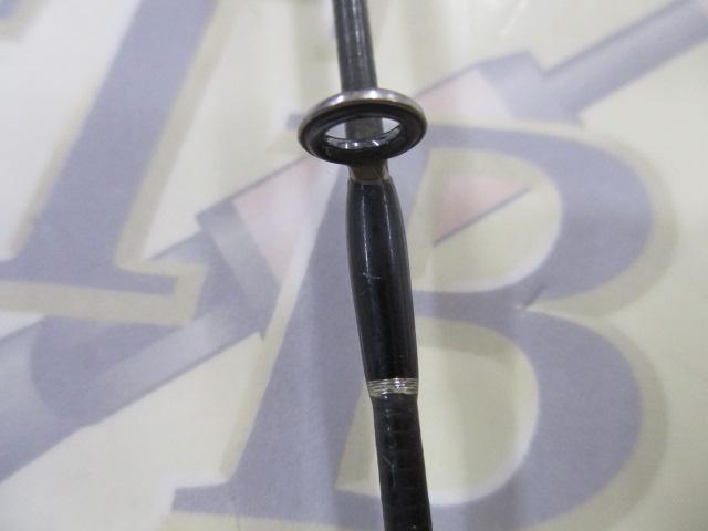 ブラックレーベル BL-PF701MFB