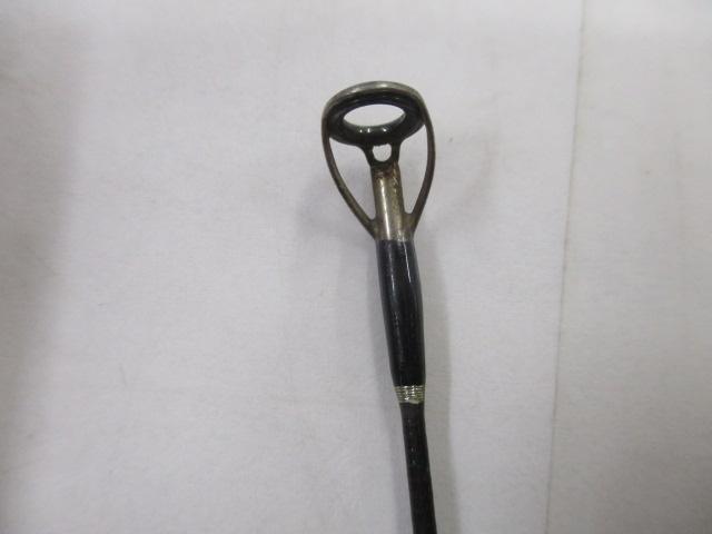 ブラックレーベル BL-PF701MFB