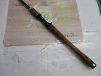 ブラックレーベル BL-PF701MFB