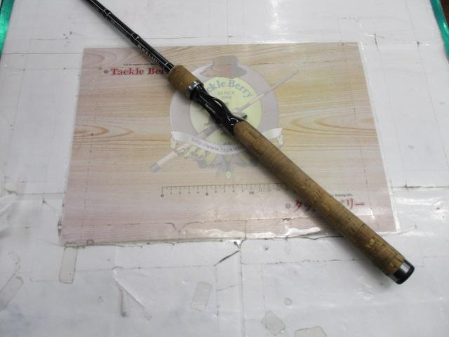 ブラックレーベル BL+661MLFB-G