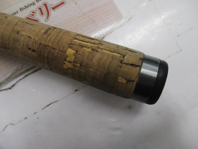 ブラックレーベル BL+661MLFB-G