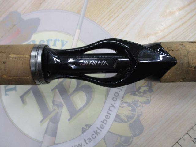 ブラックレーベル BL+661MLFB-G