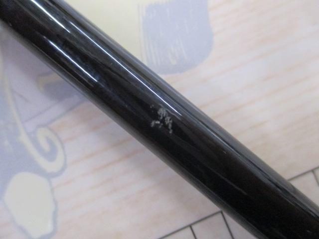 ブラックレーベル BL+661MLFB-G