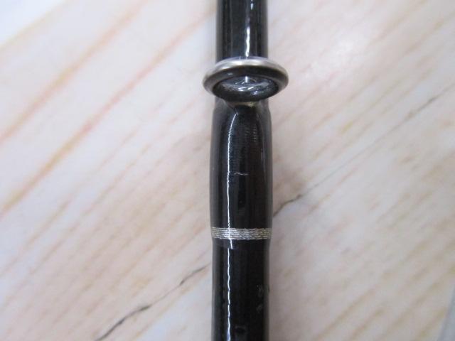 ブラックレーベル BL+661MLFB-G