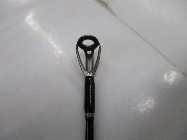 ブラックレーベル BL+661MLFB-G