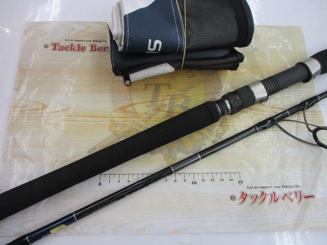 19グラップラータイプ JS60-4