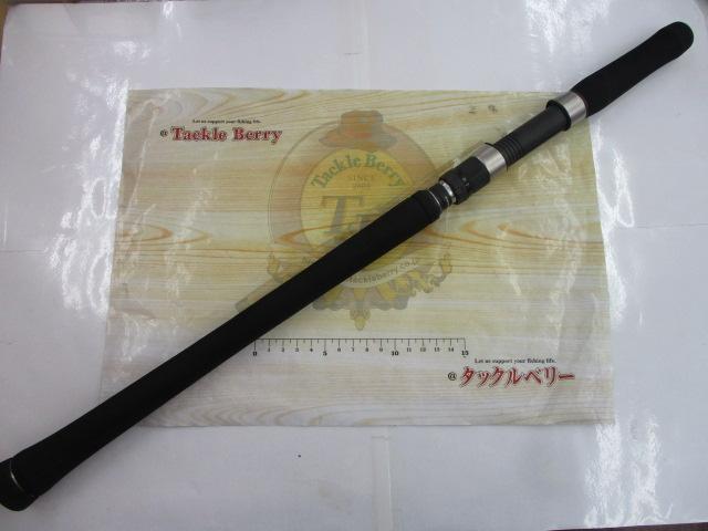 19グラップラータイプ JS60-4