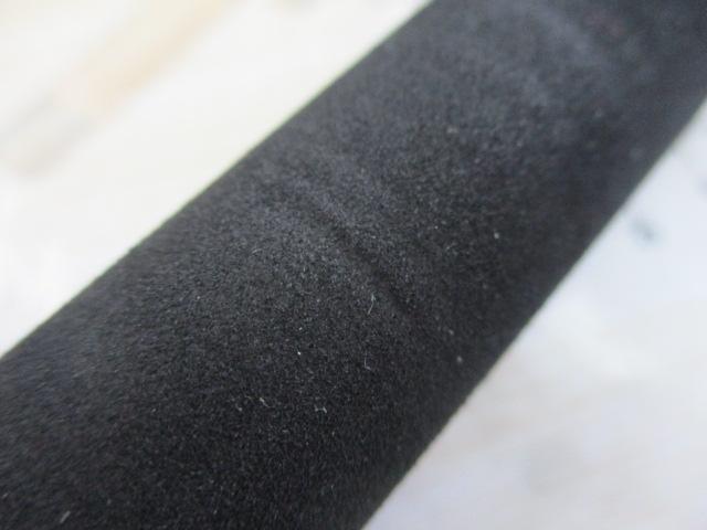 19グラップラータイプ JS60-4