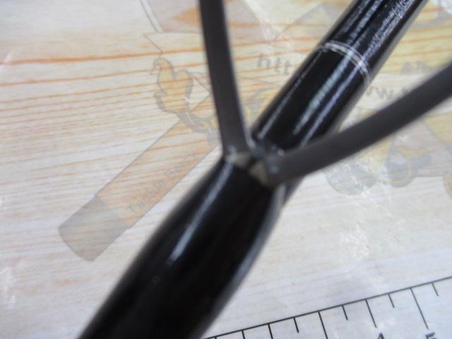 19グラップラータイプ JS60-4