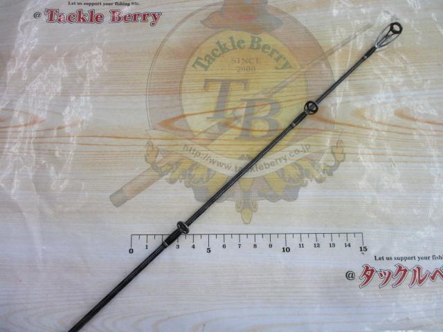 19グラップラータイプ JS60-4