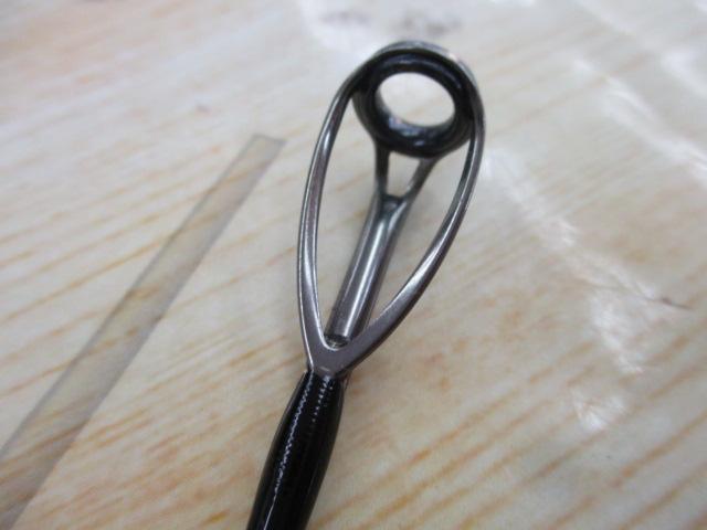 19グラップラータイプ JS60-4