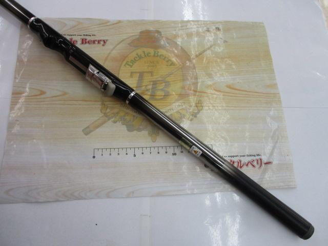 ロッド SHIMANO BB-XT 2-530si BB-X XT 2-530SI｜＠ベリーネット 日本最大新品中古釣具WEBショップ