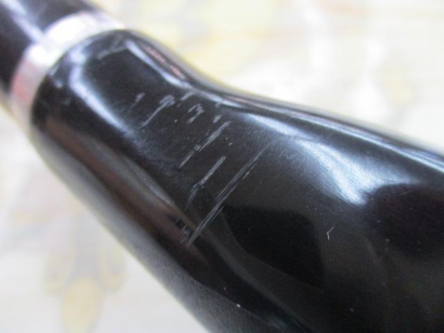 BB-X XT 2-530SI｜＠ベリーネット 日本最大新品中古釣具WEBショップ