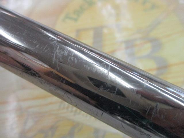 ロッド SHIMANO BB-XT 2-530si Yahoo!オークション - シマノ BB-X XT 2-530 磯竿 | SHIMANO
