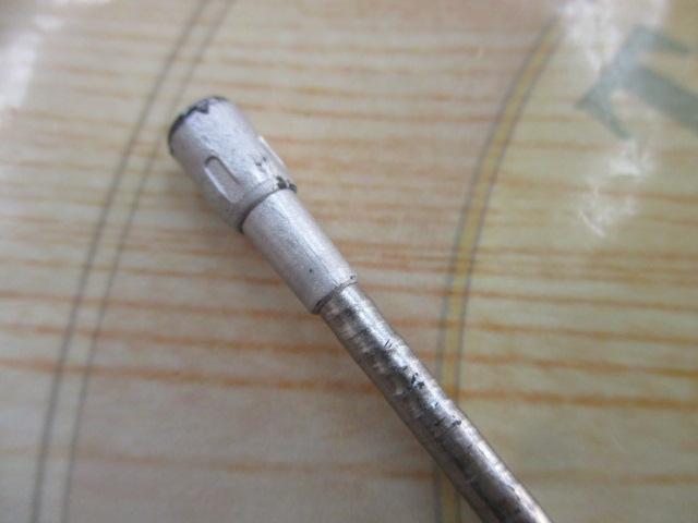 ロッド SHIMANO BB-XT 2-530si Yahoo!オークション - シマノ BB-X XT 2-530 磯竿 | SHIMANO
