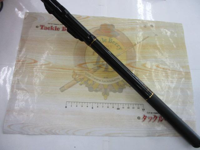 プロ磯インプレッサ 1.5-53M