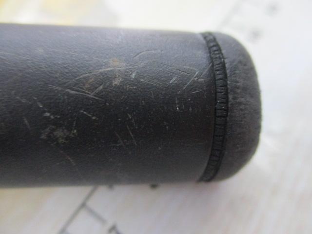 プロ磯インプレッサ 1.5-53M