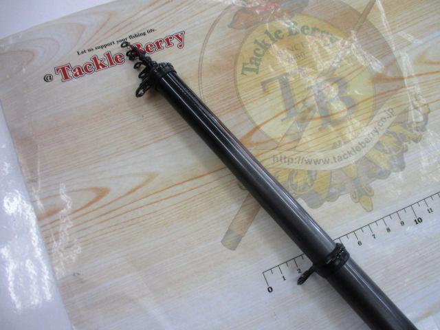 プロ磯インプレッサ 1.5-53M