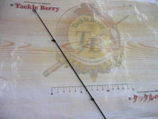 プロ磯インプレッサ 1.5-53M