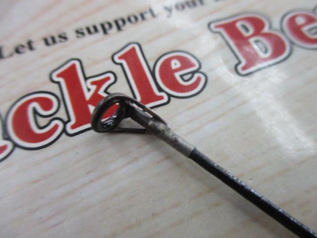 プロ磯インプレッサ 1.5-53M