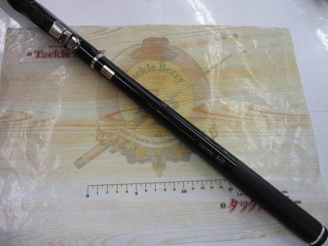 大島磯クレッサ 2-53｜＠ベリーネット 日本最大新品中古釣具WEB