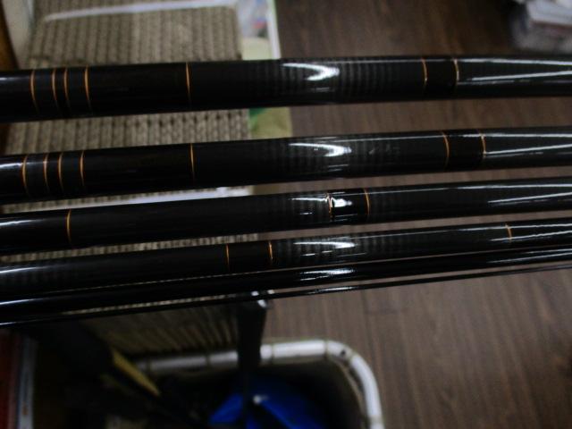 兆 19｜＠ベリーネット 日本最大新品中古釣具WEBショップ