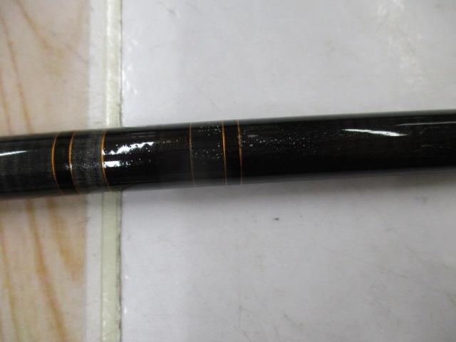 兆 19尺 釣竿 楽天市場】ダイワ(Daiwa) 兆 19 / ヘラ竿 きざし へらぶな 並継