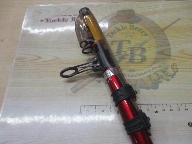 美品　SHIMANO SURF LEADER FV 405DX-T シマノ サーフリーダー (振出) 405DX-T [2020年モデル] - 釣具の