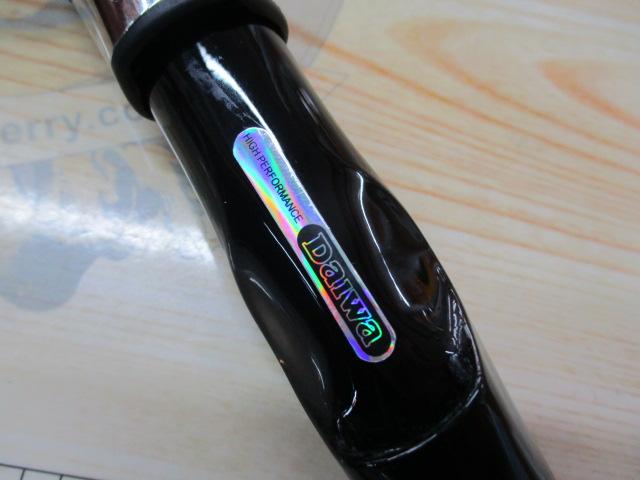 ダイワ daiwa メタリアヒラメ270 ダイワ daiwa メタリアヒラメ270 - メルカリ