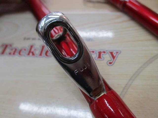 ファイアバロン 50-270