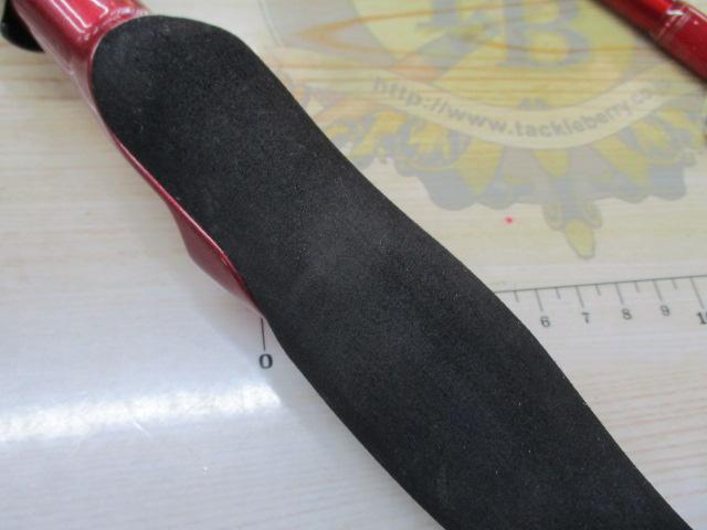 ファイアバロン 50-270