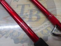 ファイアバロン 50-270