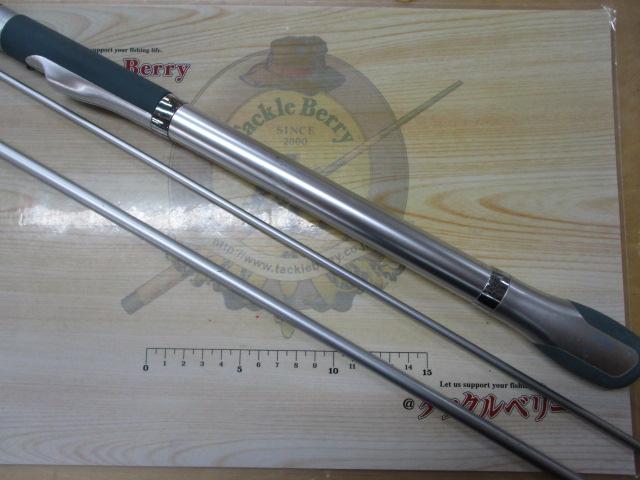 IHトライトンスペシャル 50-360