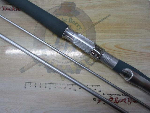 IHトライトンスペシャル 50-360