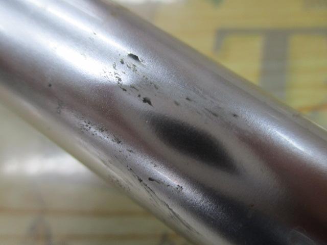 IHトライトンスペシャル 50-360