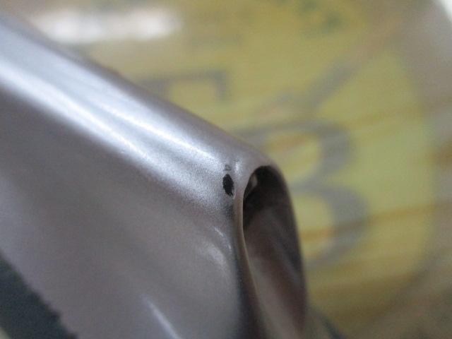 IHトライトンスペシャル 50-360