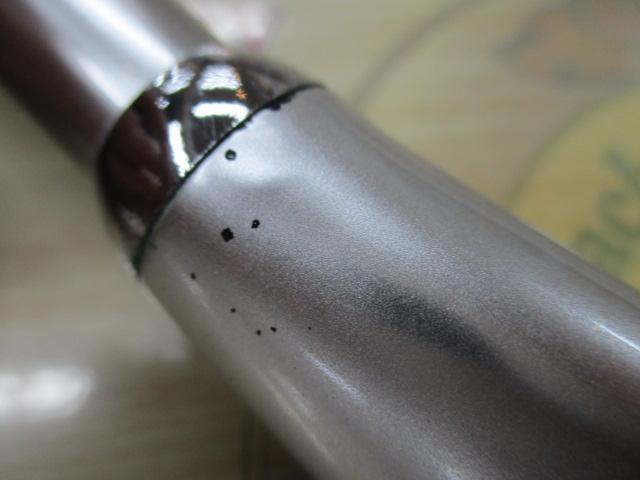 IHトライトンスペシャル 50-360