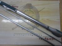 IHトライトンスペシャル 50-360