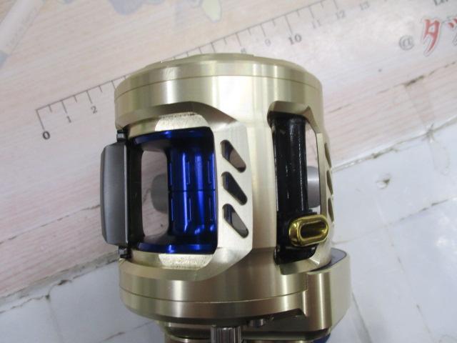 ミリオネアバサラ200H(ジャンク品) ミリオネアバサラ200H(ジャンク品) - メルカリ