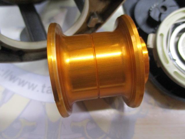 ジャンク　スティーズ　１０３ＨＬ スティーズ 103HL｜＠ベリーネット 日本最大新品中古釣具WEBショップ