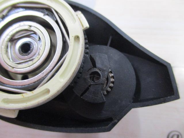 スティーズ 103HL｜＠ベリーネット 日本最大新品中古釣具WEBショップ