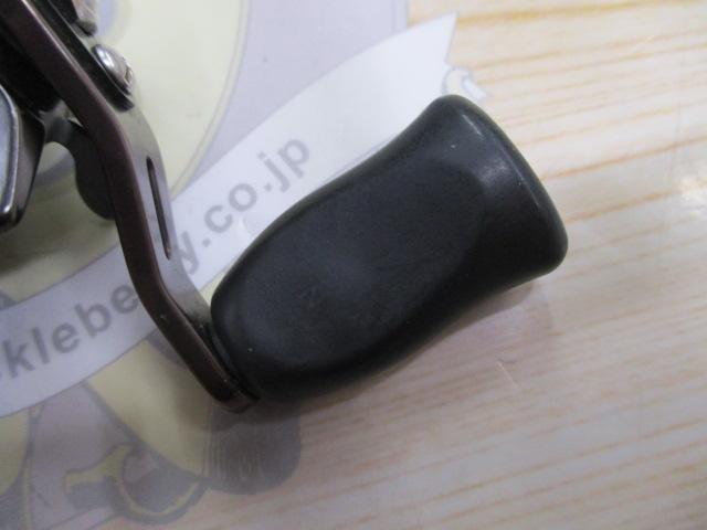 スティーズ 103HL