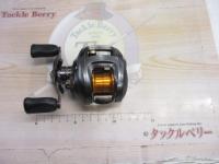 スティーズ 103HL