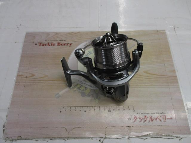 18グランドサーフ 25 06PE｜＠ベリーネット 日本最大新品中古