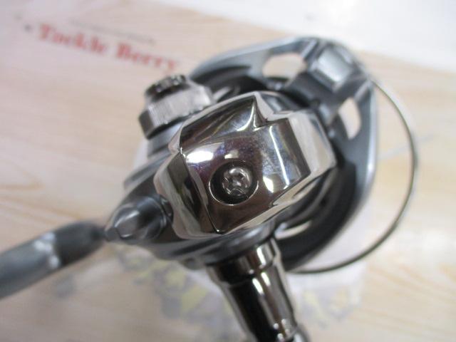 18グランドサーフ 25 06PE｜＠ベリーネット 日本最大新品中古