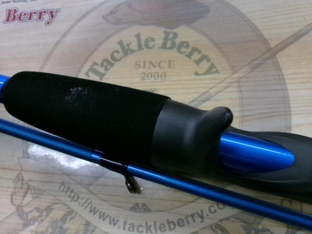 ウェブレット アオリロング 285