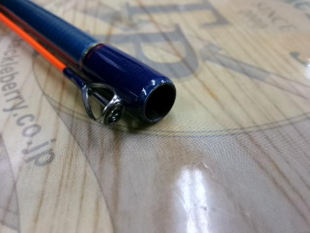 ウェブレット アオリロング 285